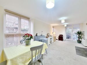 Photo 2- click for photo gallery